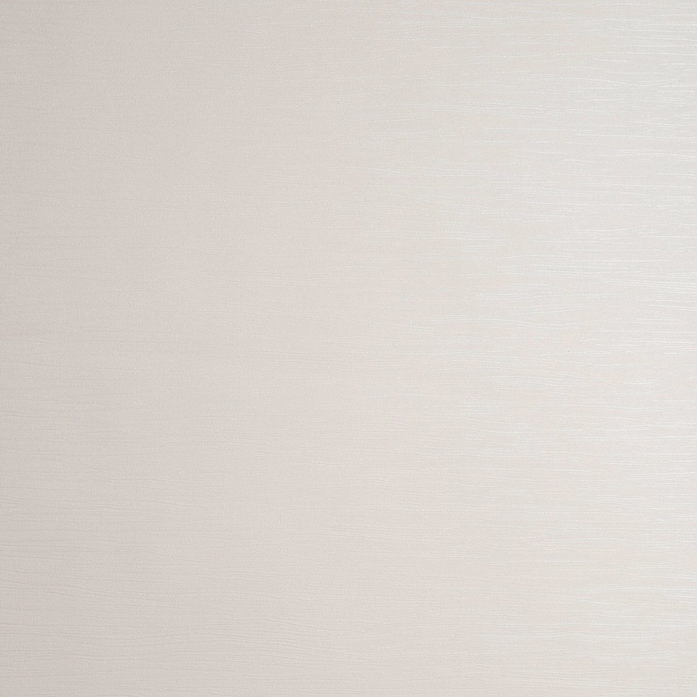 Quartz Pearl Wallpaper by CNC