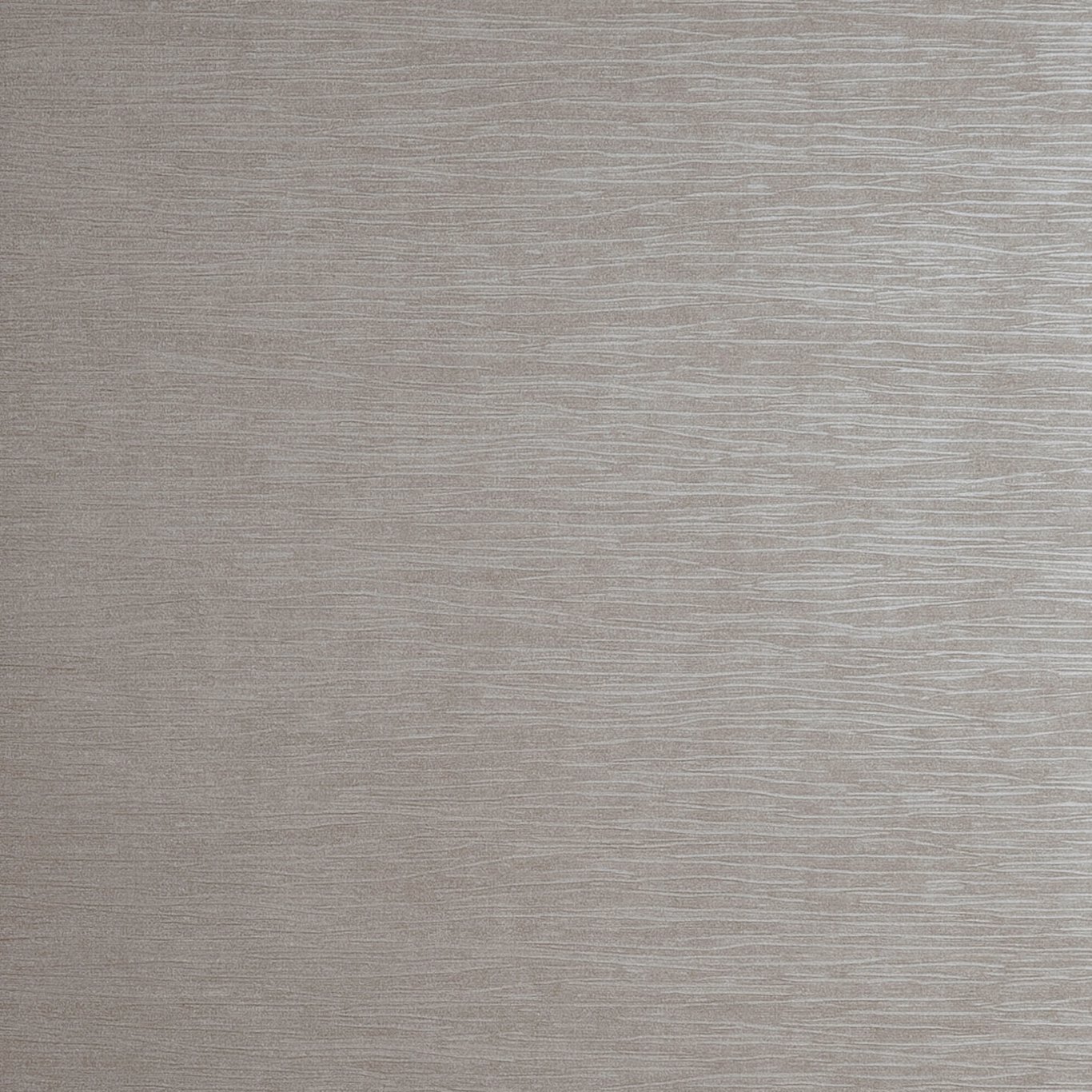 Quartz Taupe Wallpaper by CNC