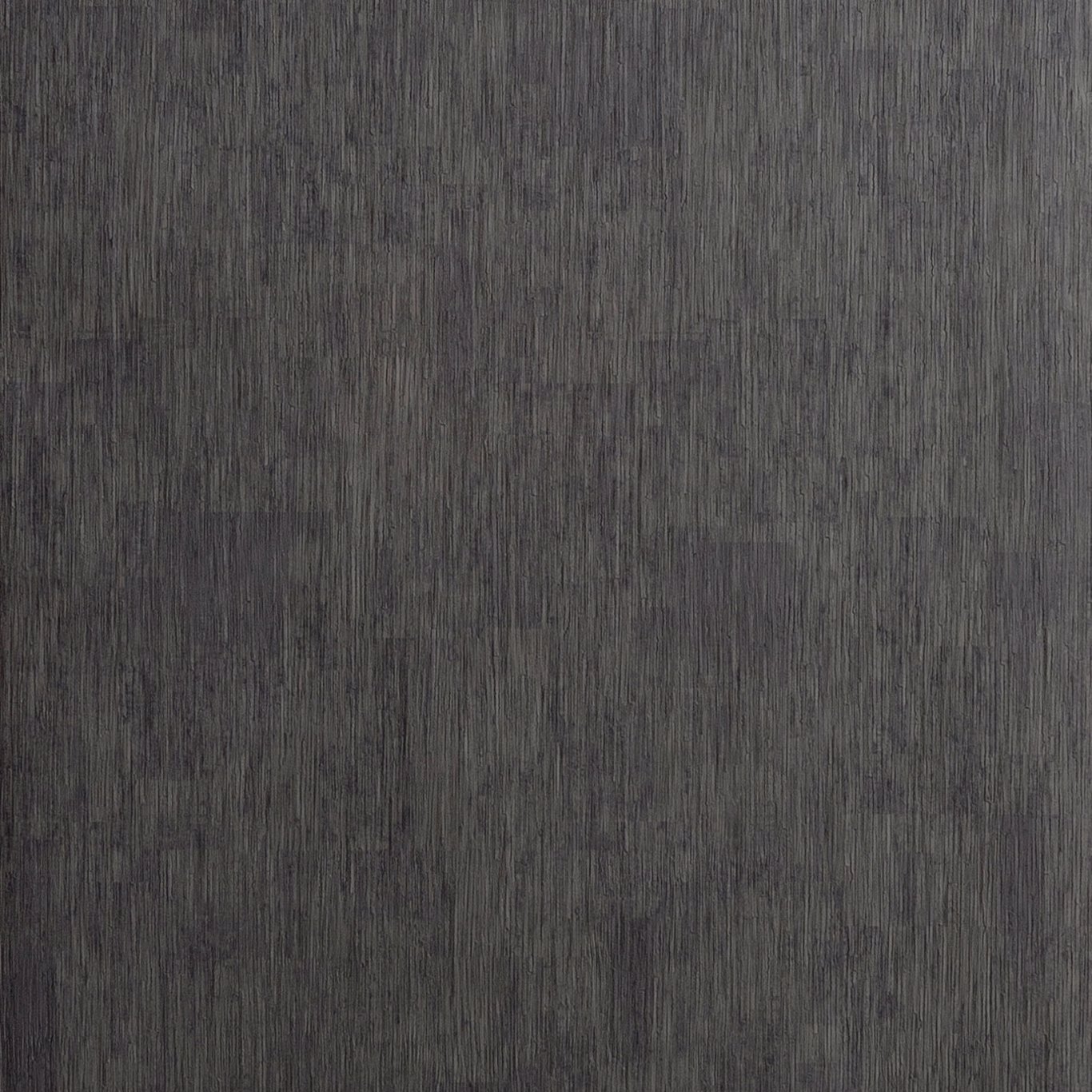 Rafi Granite Wallpaper by CNC