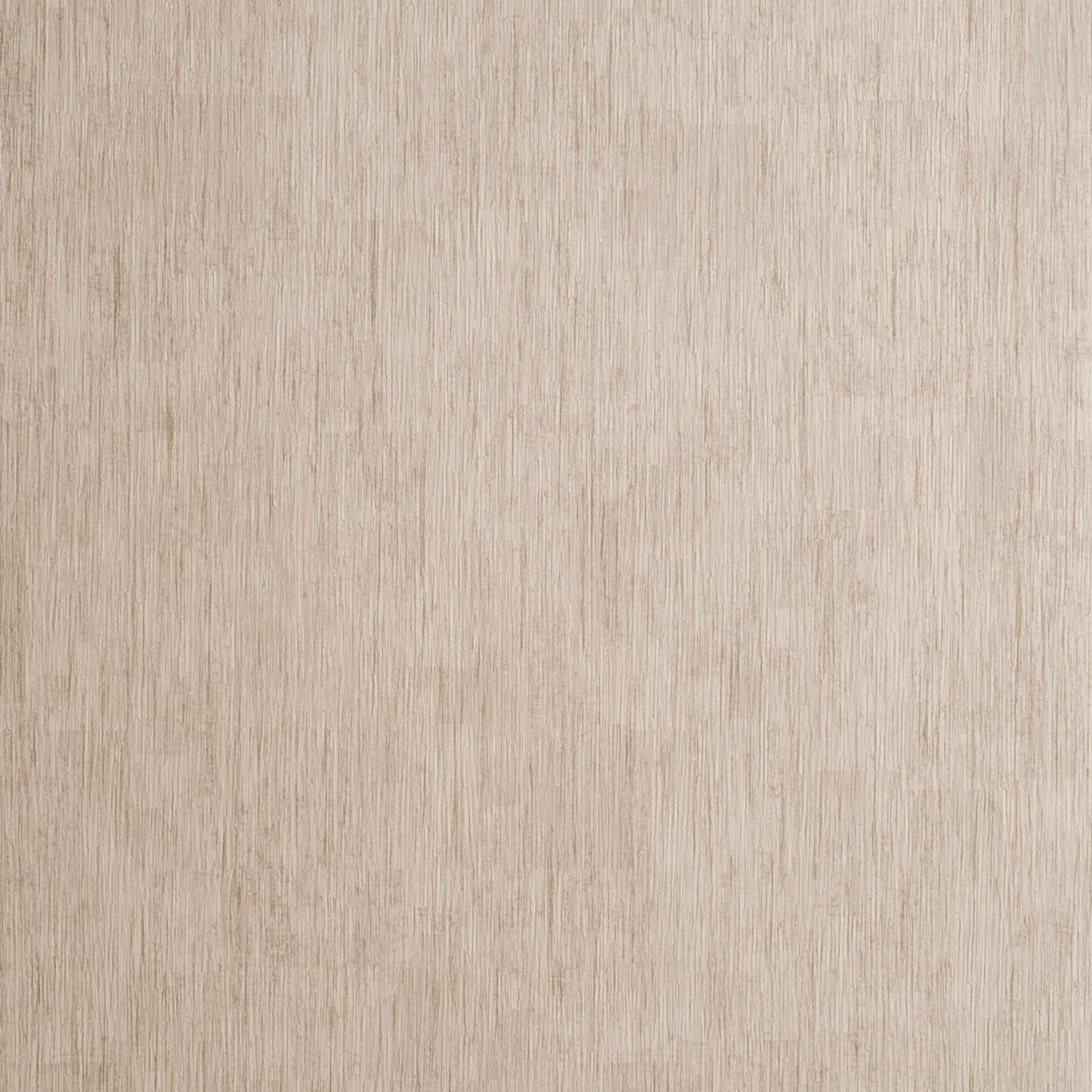 Rafi Taupe Wallpaper by CNC