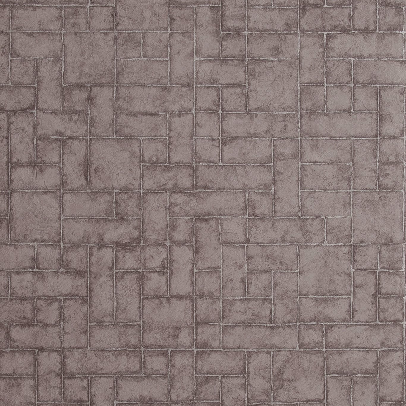Sandstone Granite Wallpaper by CNC