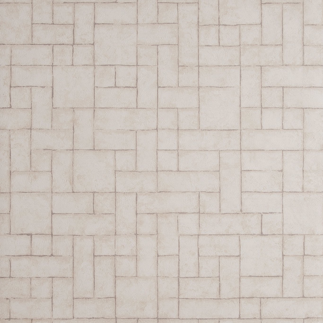 Sandstone Parchment Wallpaper by CNC