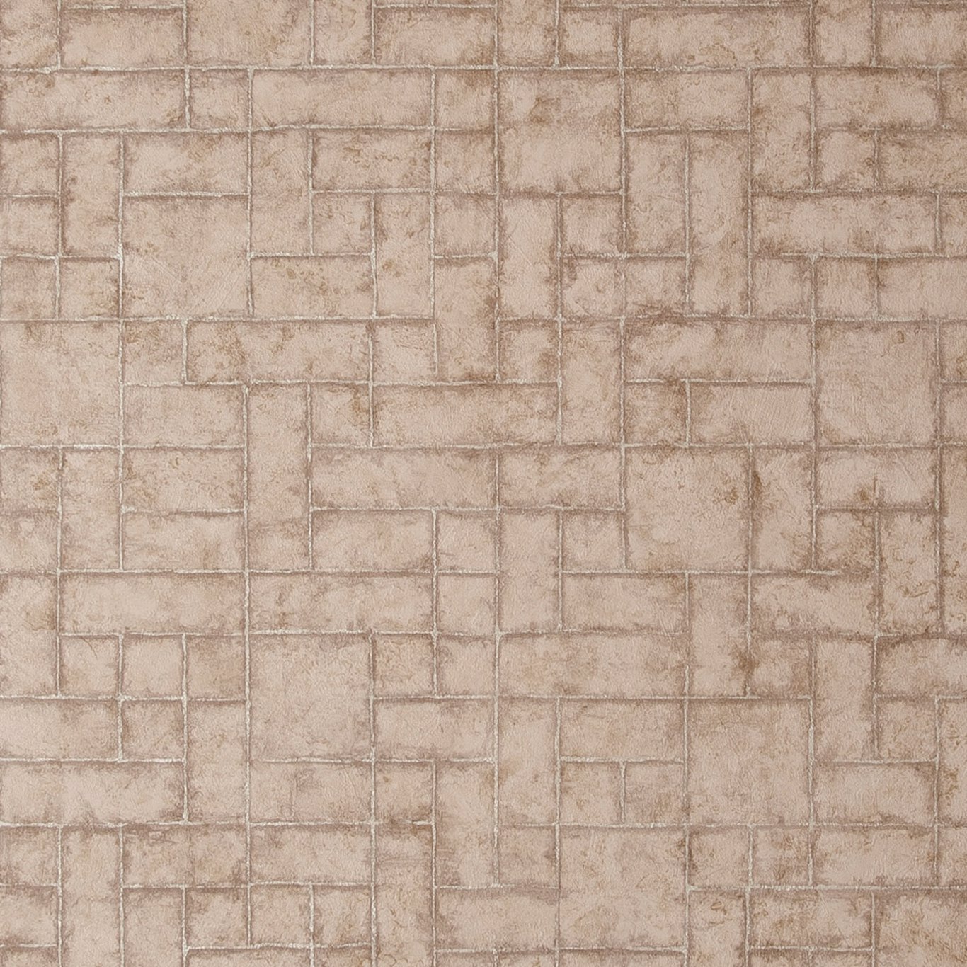 Sandstone Taupe Wallpaper by CNC