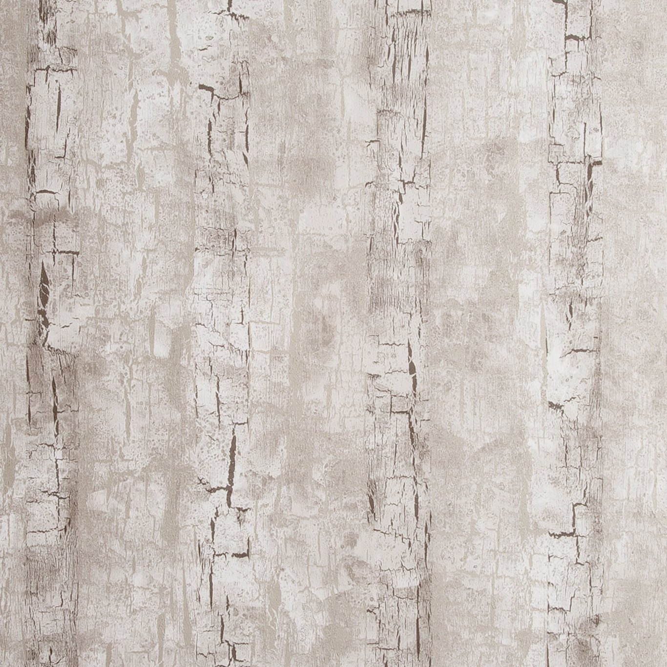 Tree Bark Birch Wallpaper by CNC