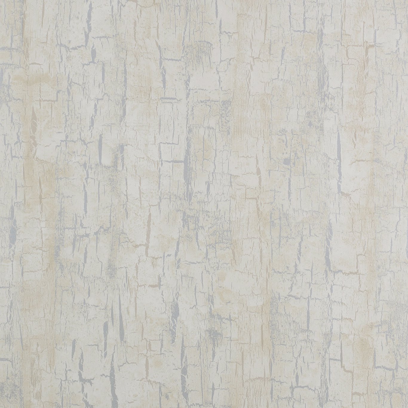 Tree Bark Pearl Wallpaper by CNC