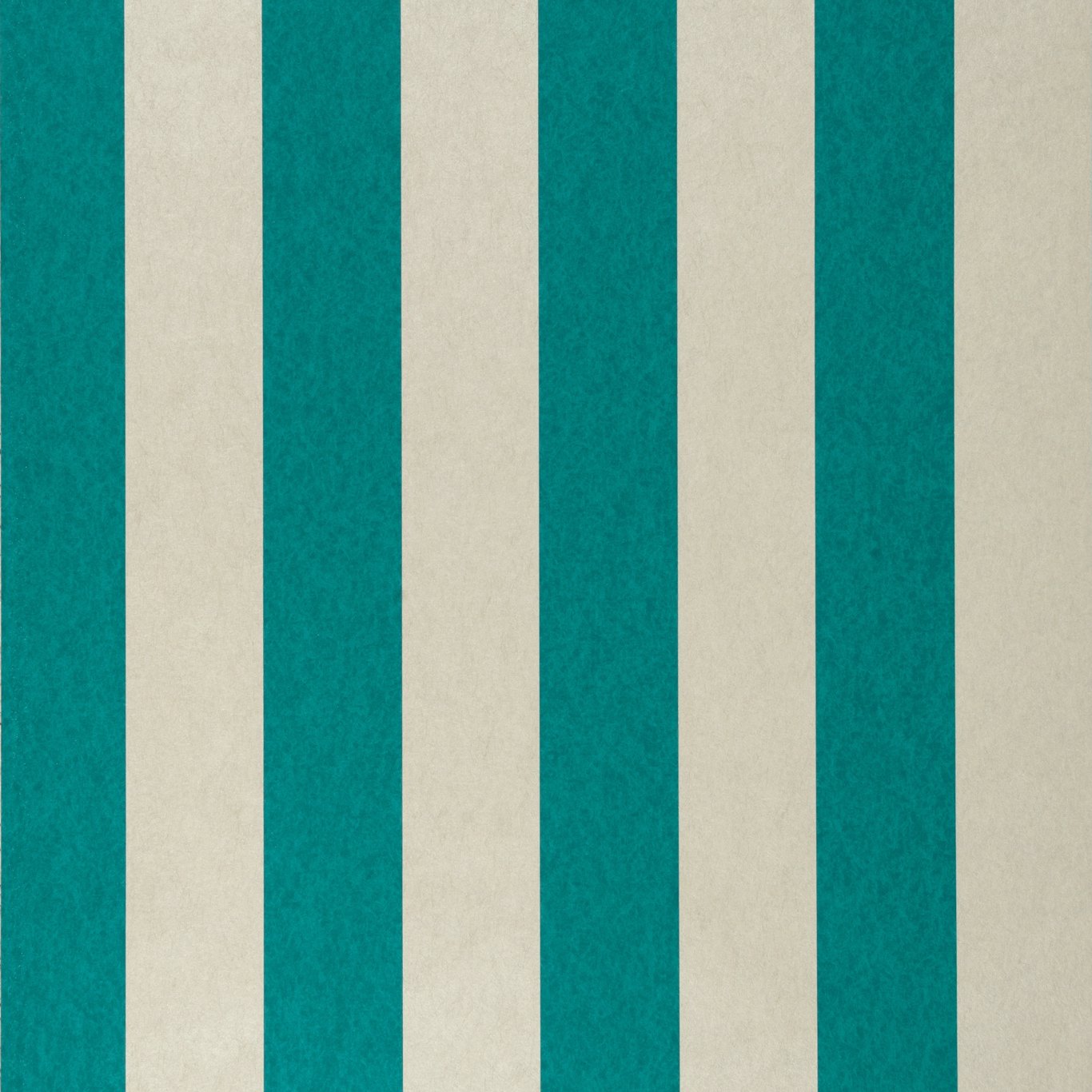 Nevis Teal Wallpaper by CNC