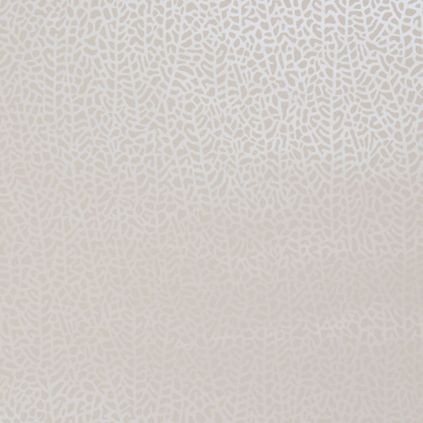 Isla Ivory/Pearl Wallpaper by CNC