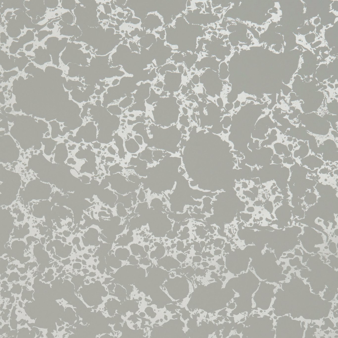 Pietra Grey/Gilver Wallpaper by CNC
