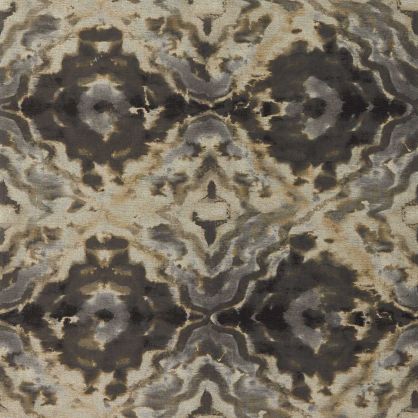 Aqueous Charcoal Wallpaper by CNC