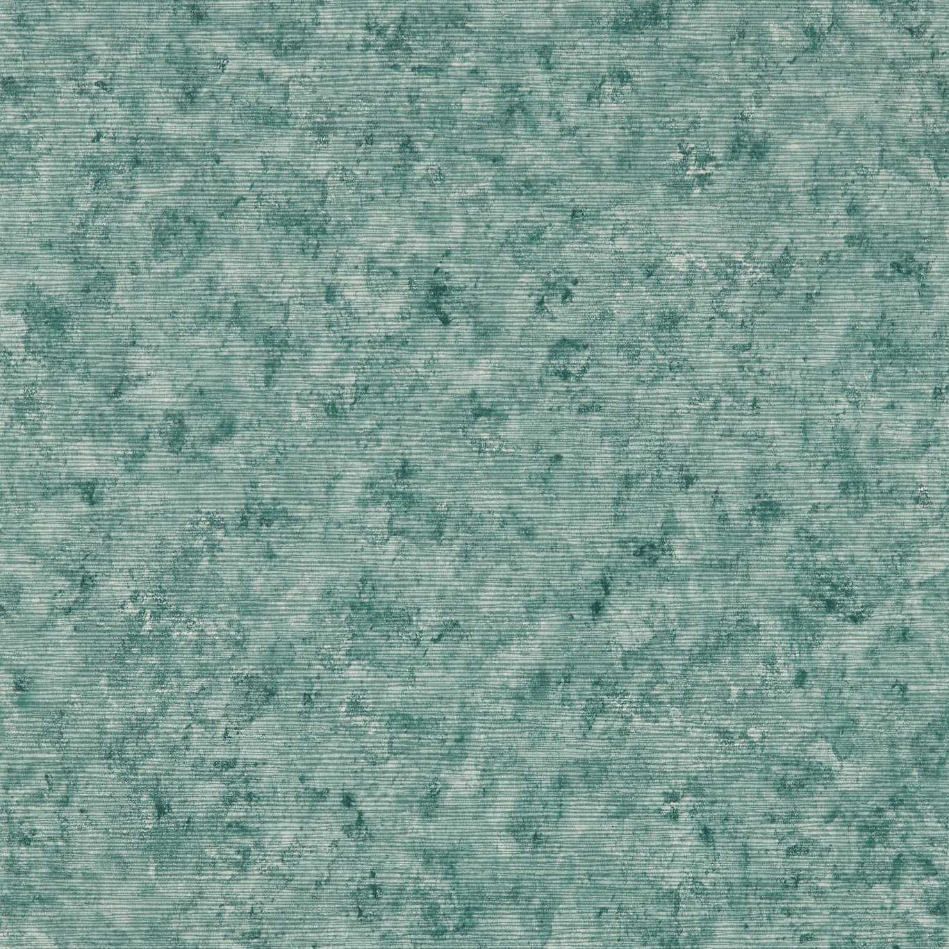 Impression Teal Wallpaper by CNC