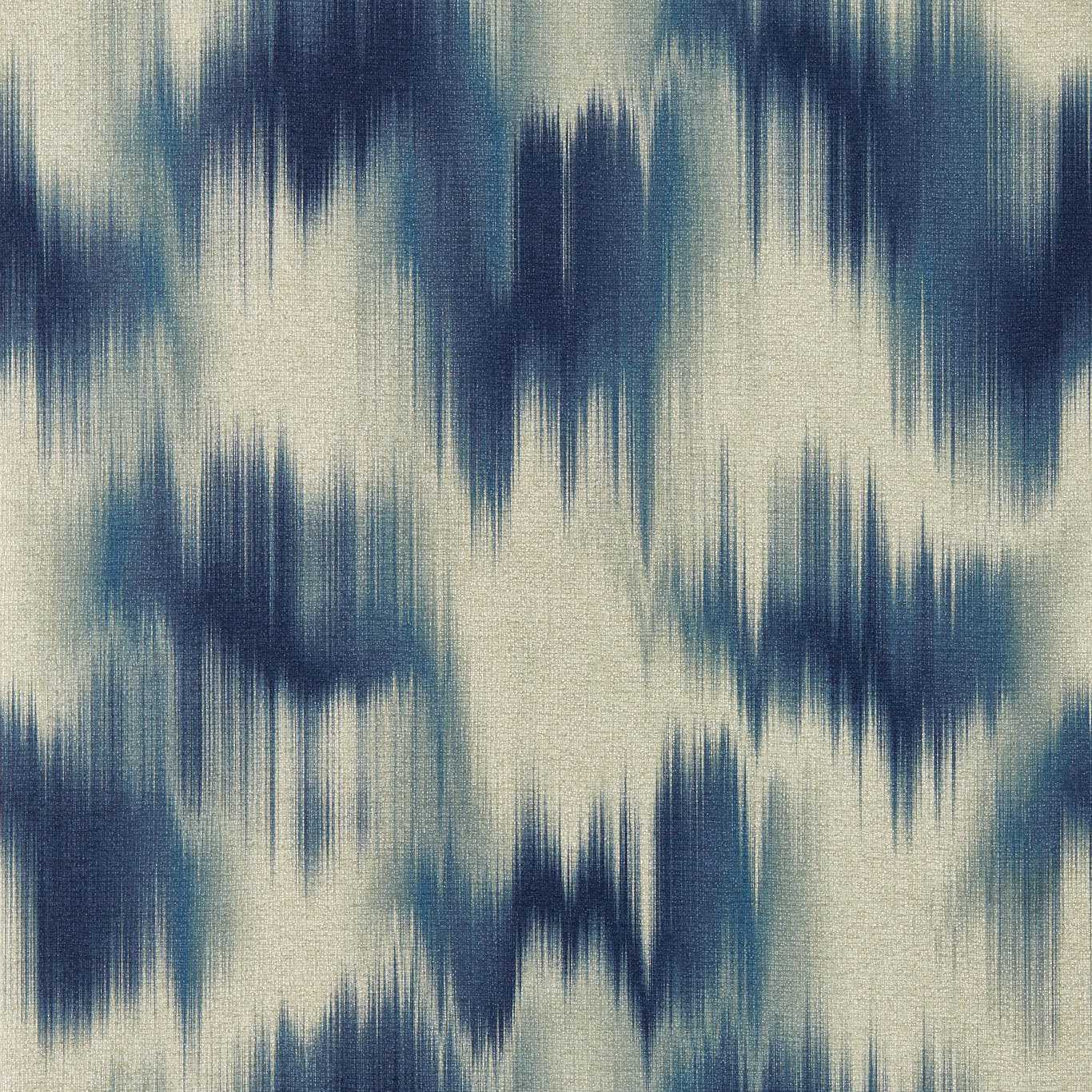Colorante Midnight Wallpaper by CNC