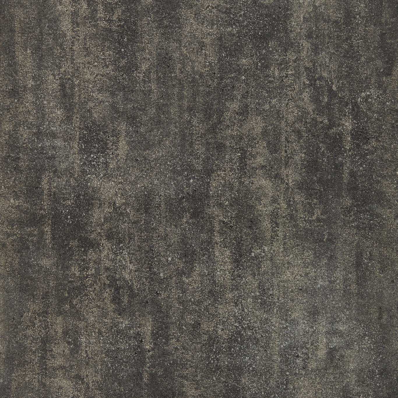 Sontuoso Noir Wallpaper by CNC
