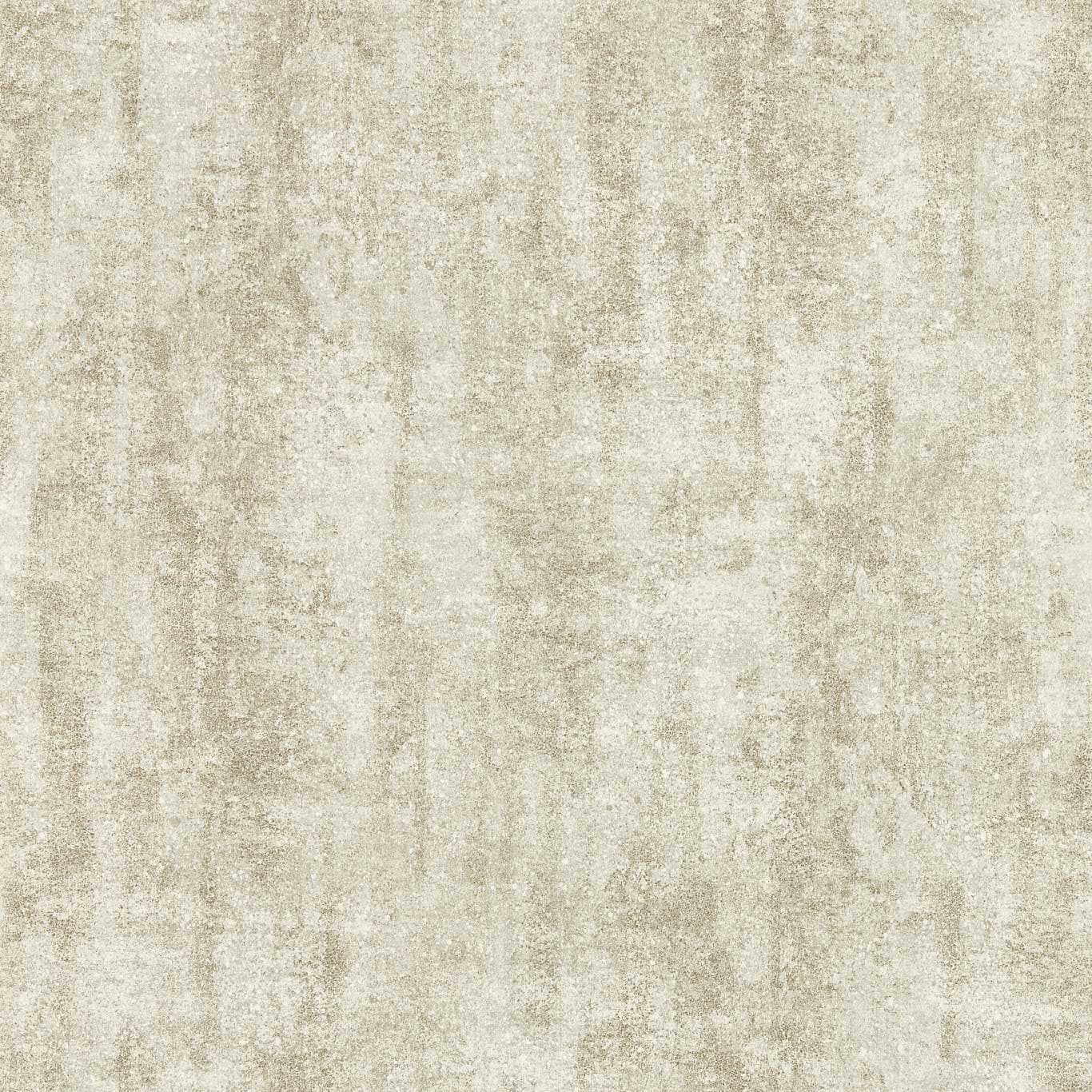 Sontuoso Pebble Wallpaper by CNC