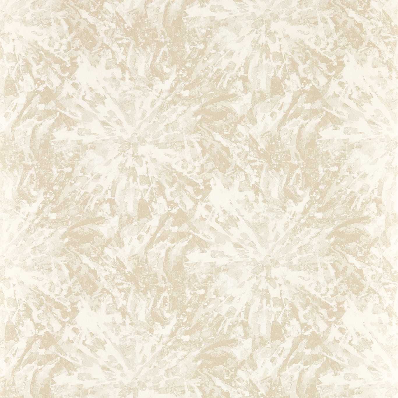 Dipinto Ivory Wallpaper by CNC