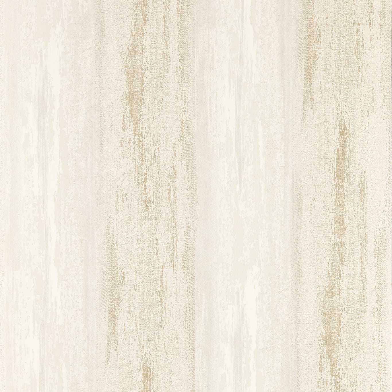 Effetto Ivory Wallpaper by CNC