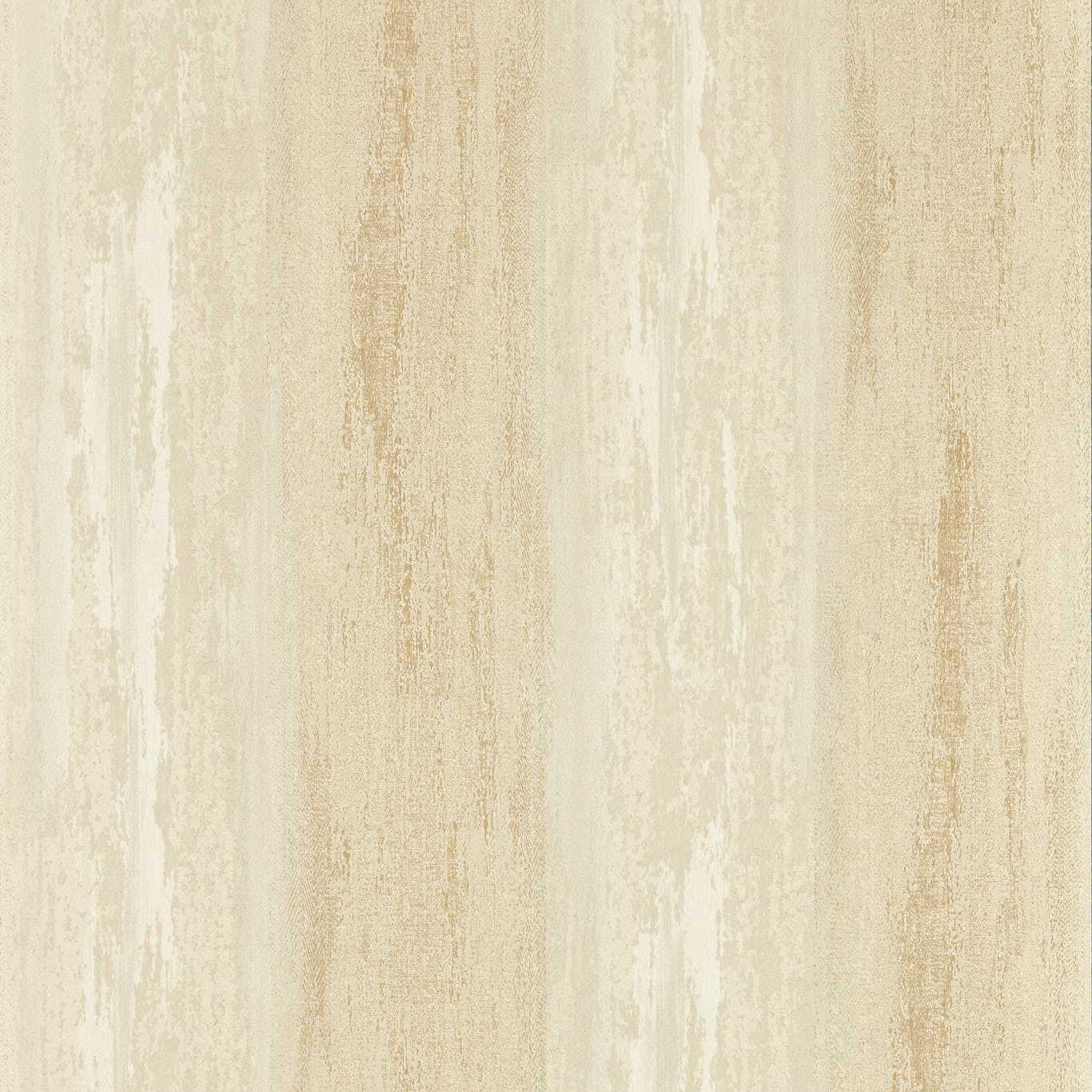 Effetto Sahara Wallpaper by CNC