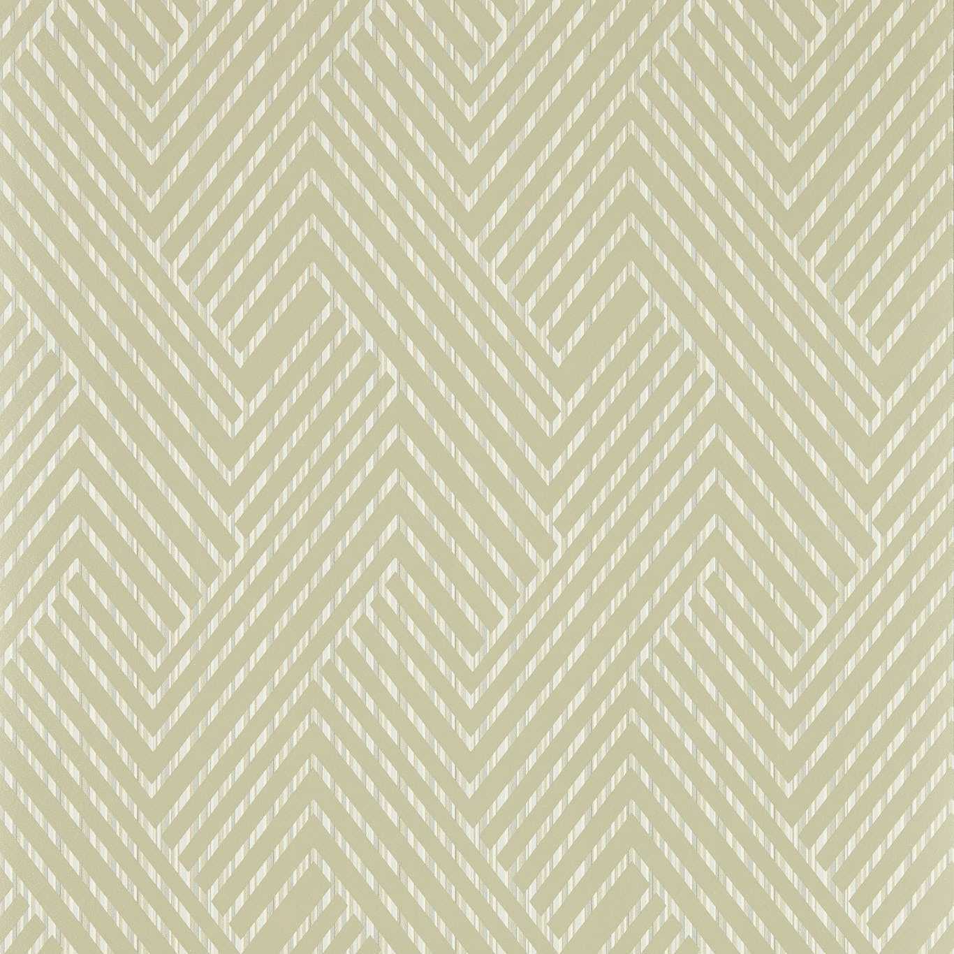 Grassetto Linen Wallpaper by CNC