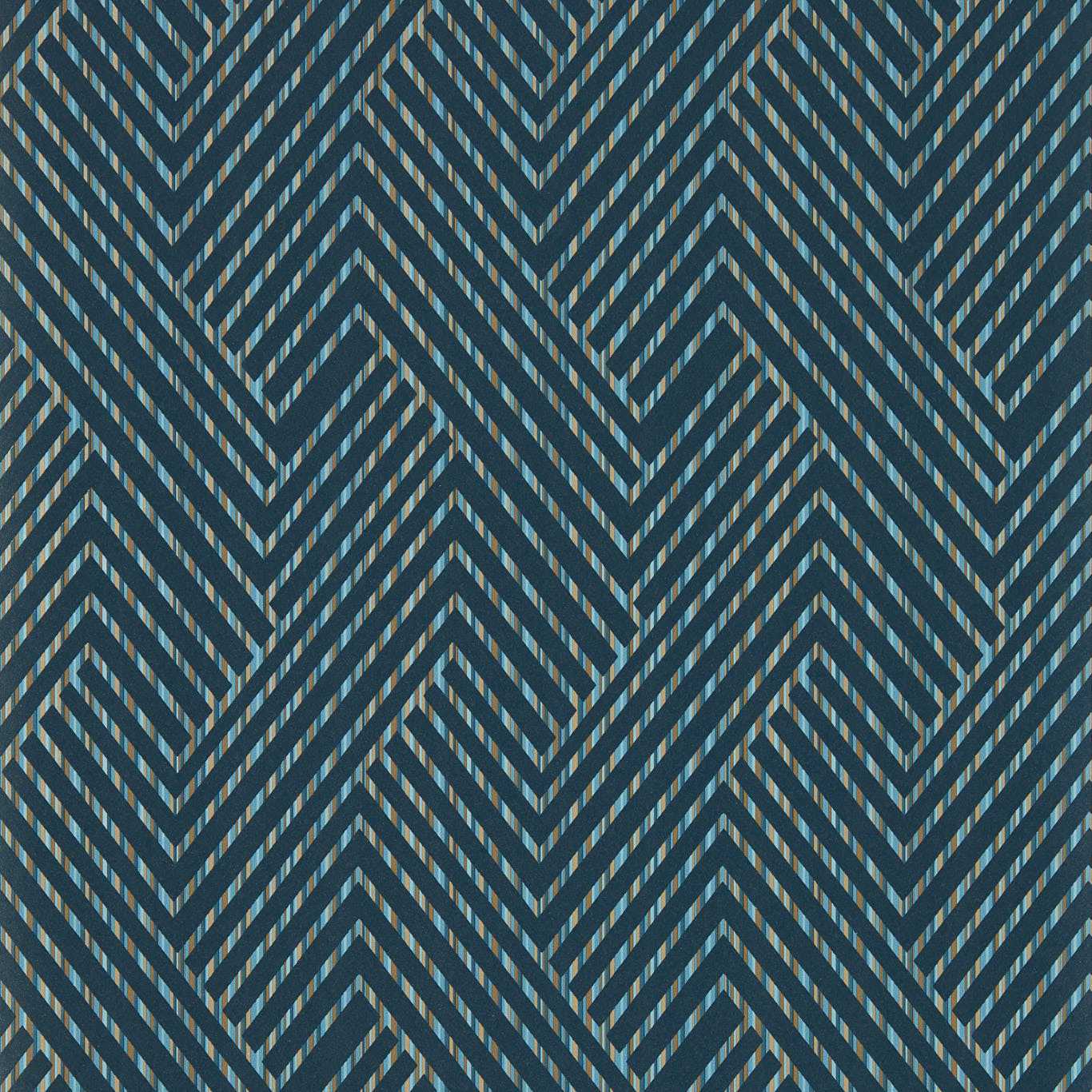 Grassetto Midnight Wallpaper by CNC