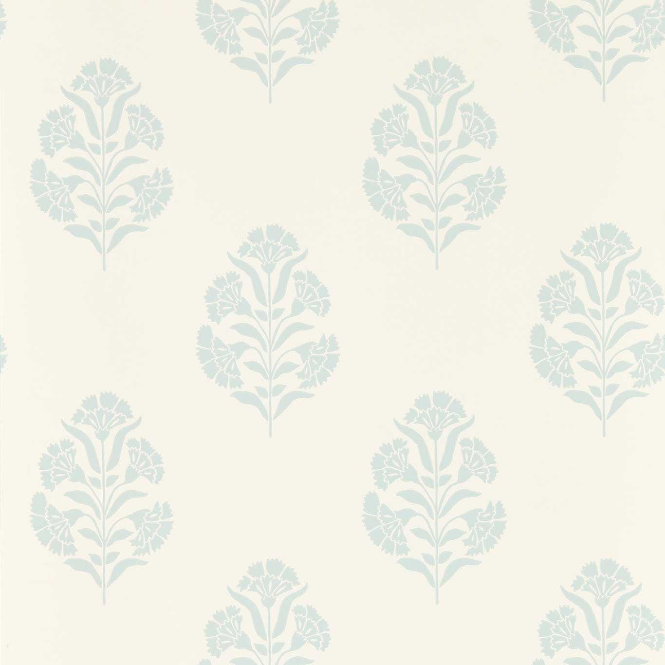 Standen Mineral Wallpaper by CNC