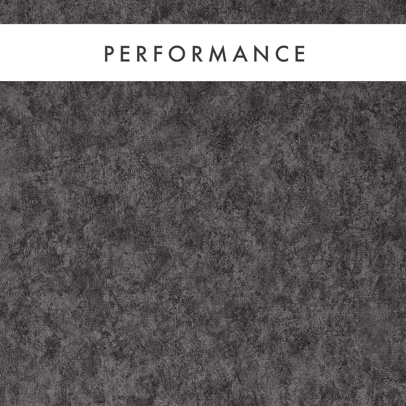 Marmor Charcoal Wallpaper by CNC