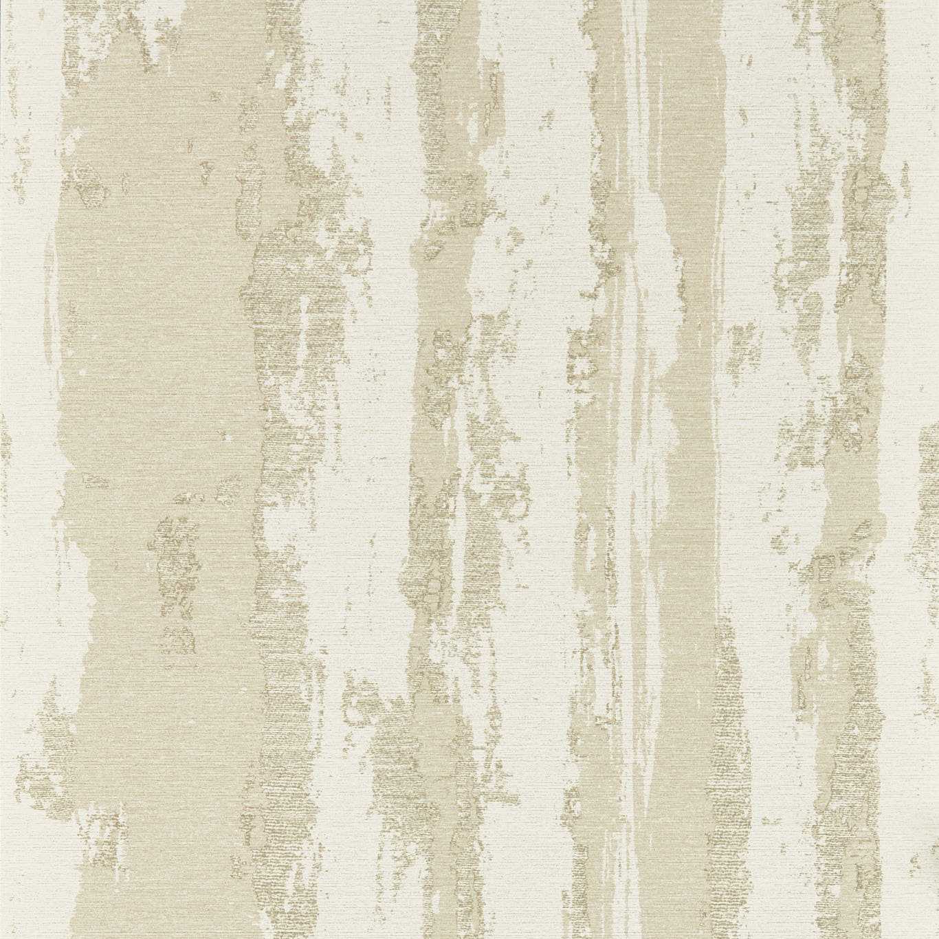 Herrera Ivory Wallpaper by CNC