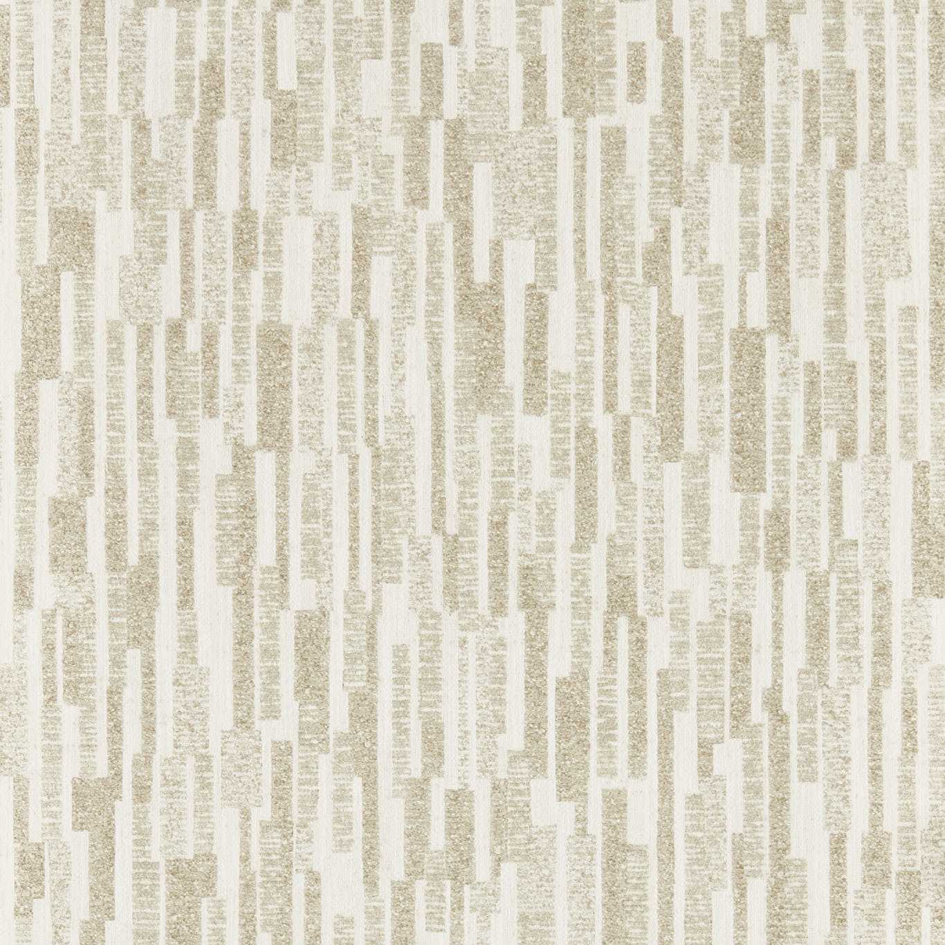 Juno Linen Wallpaper by CNC