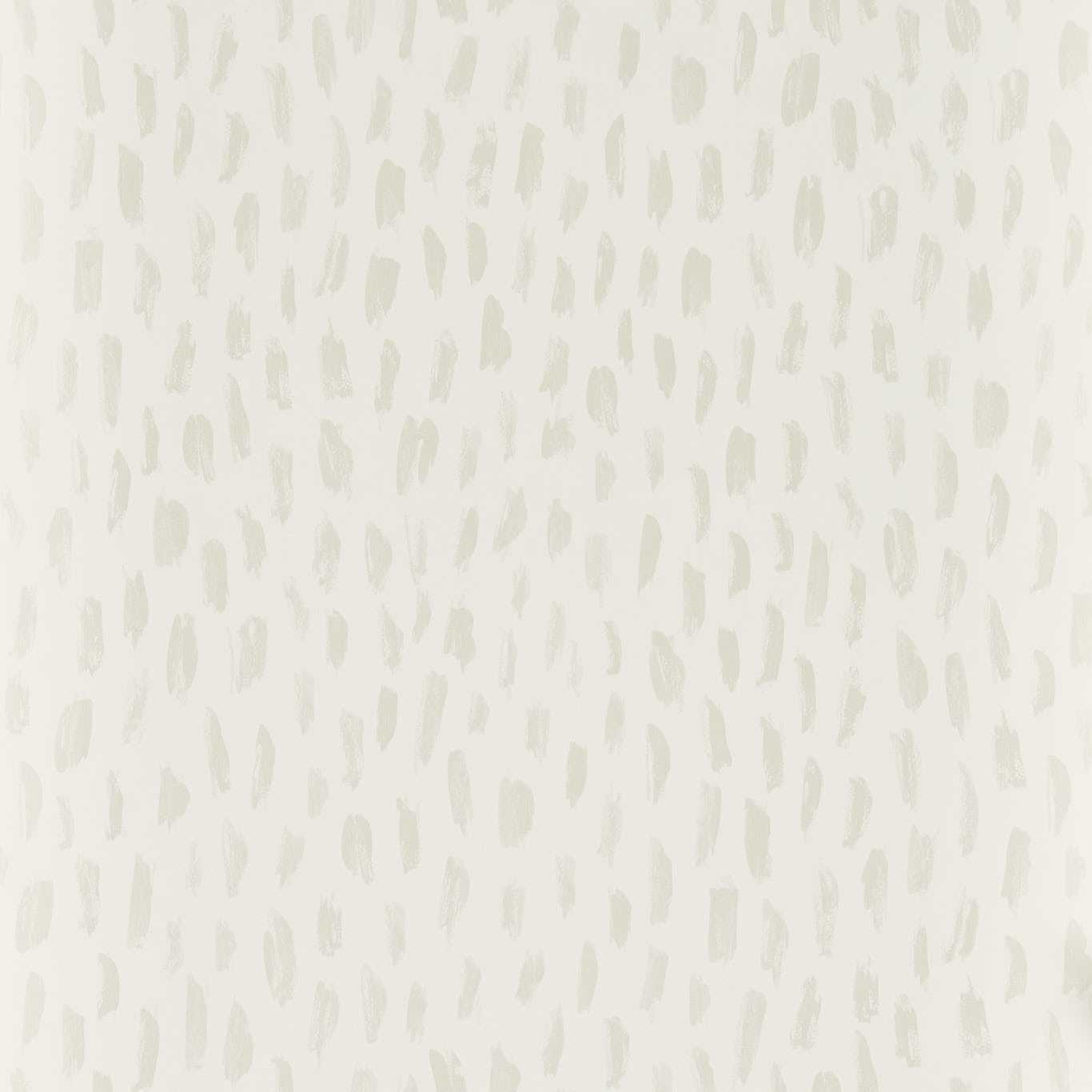 Loxley Ivory Wallpaper by CNC