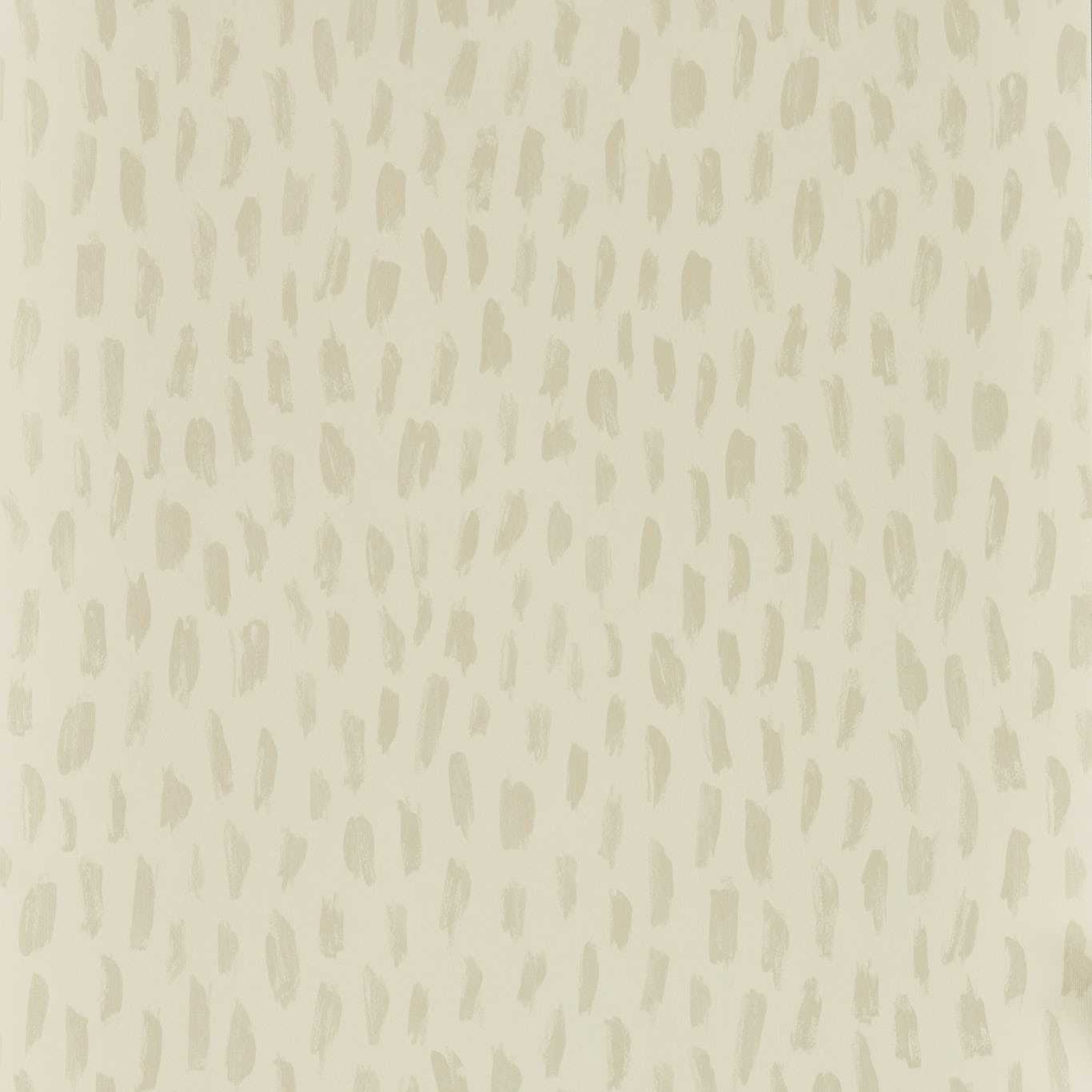 Loxley Linen Wallpaper by CNC