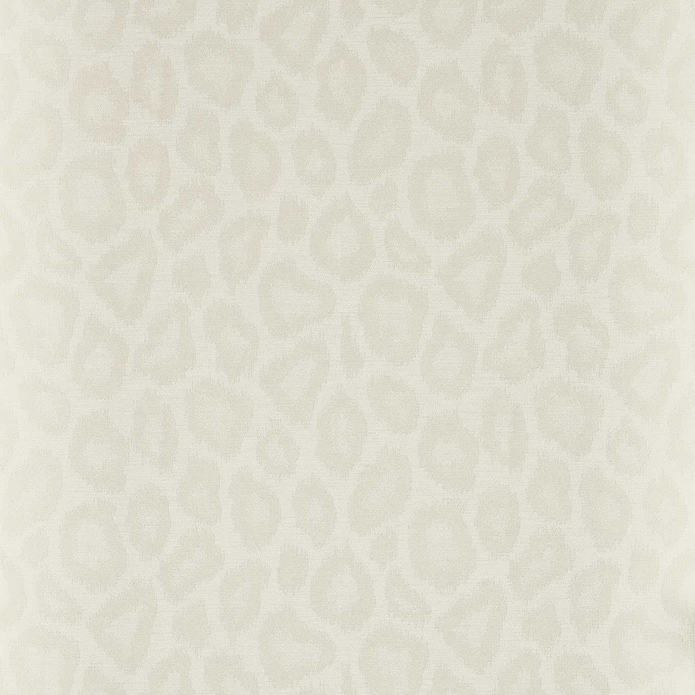 Ortega Ivory Wallpaper by CNC