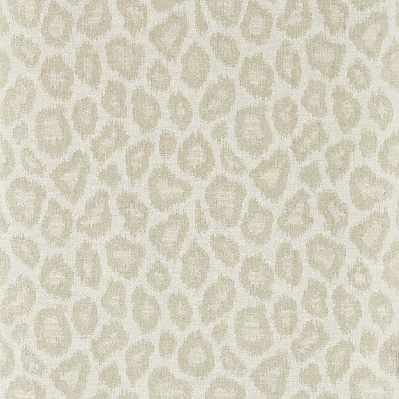 Ortega Linen Wallpaper by CNC