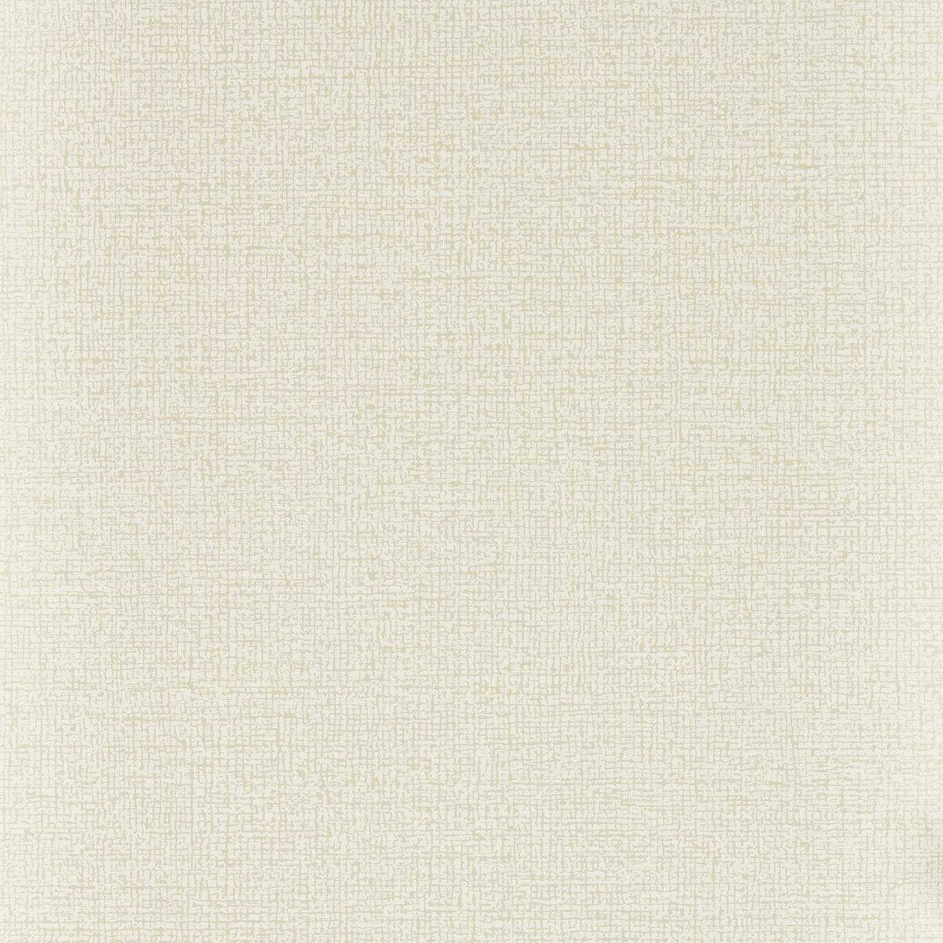 Ryman Parchment Wallpaper by CNC