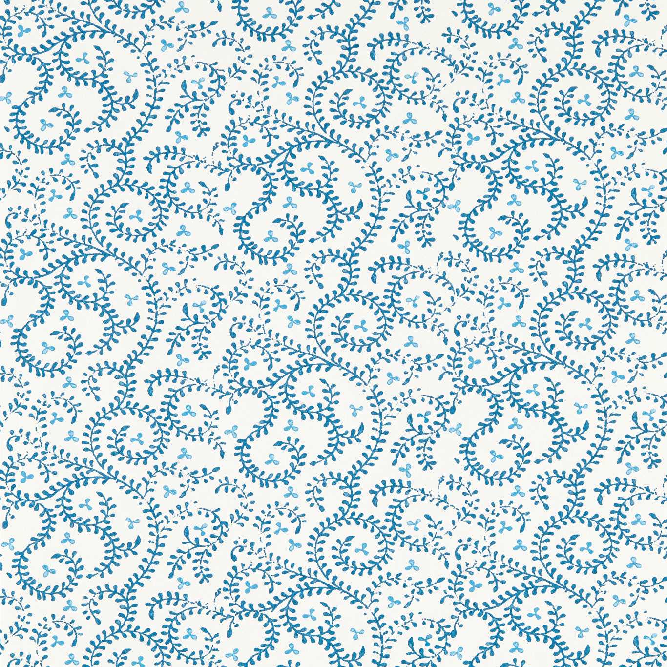 Buta Ink Wallpaper by CNC