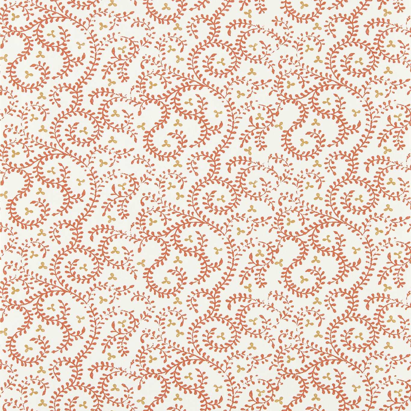 Buta Spice Wallpaper by CNC