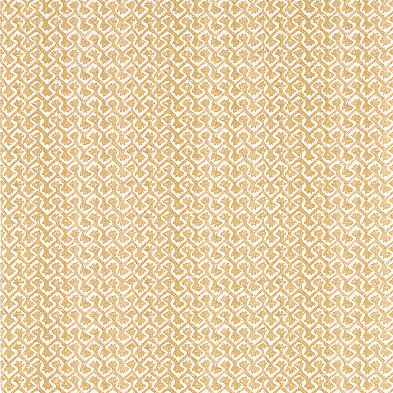 Kalpa Antique Wallpaper by CNC