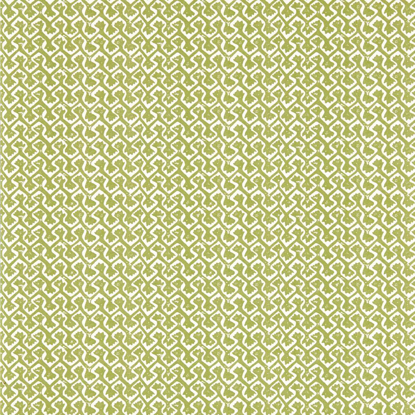 Kalpa Apple Wallpaper by CNC