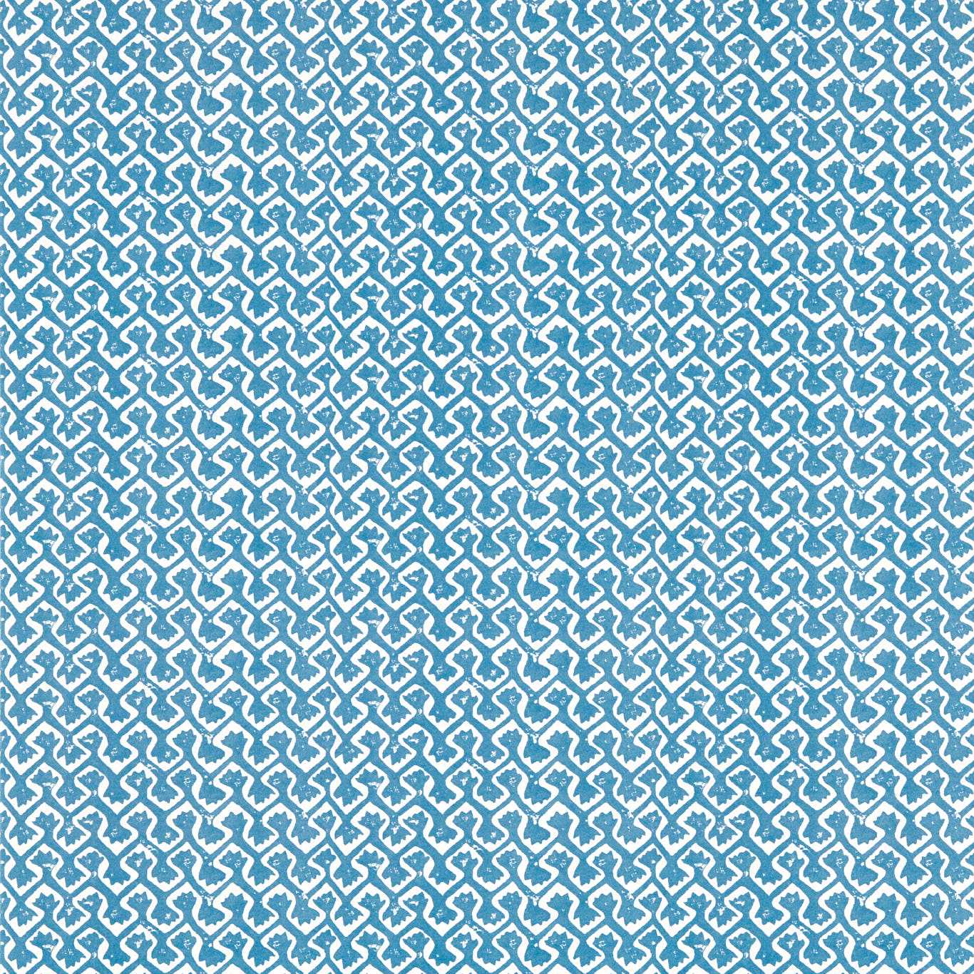 Kalpa Cobalt Wallpaper by CNC