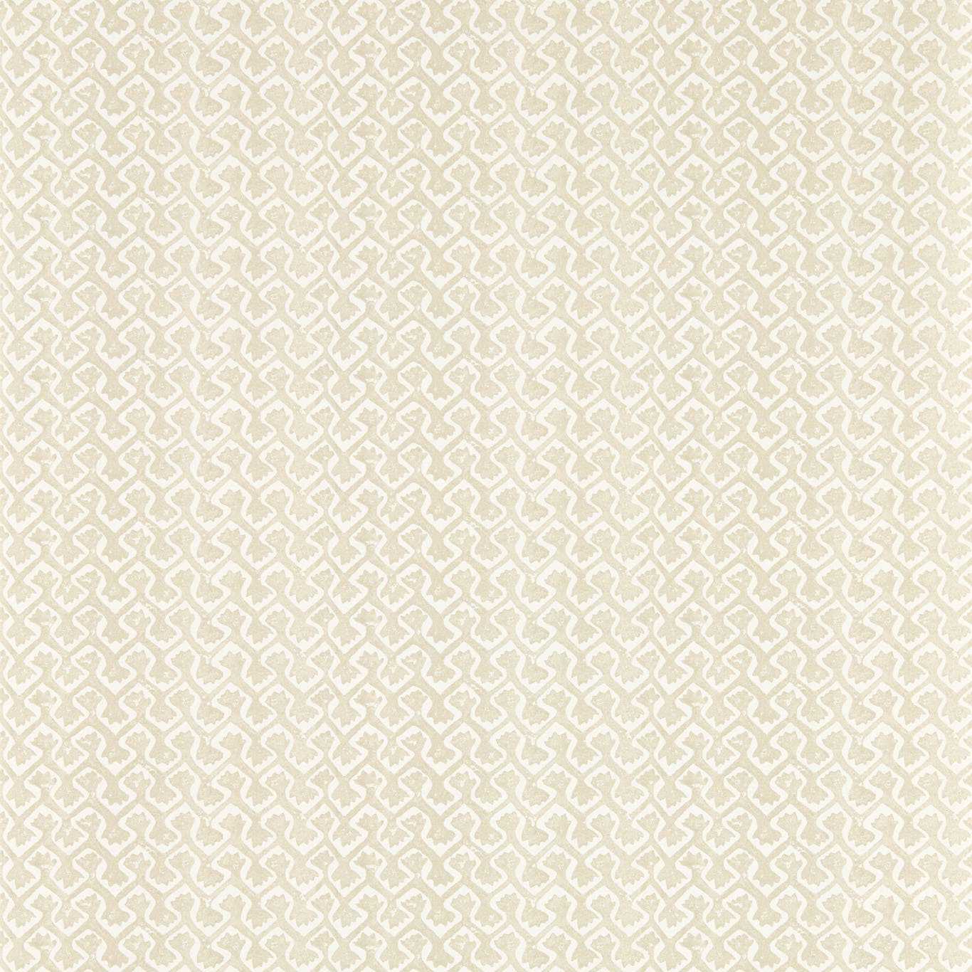 Kalpa Natural Wallpaper by CNC