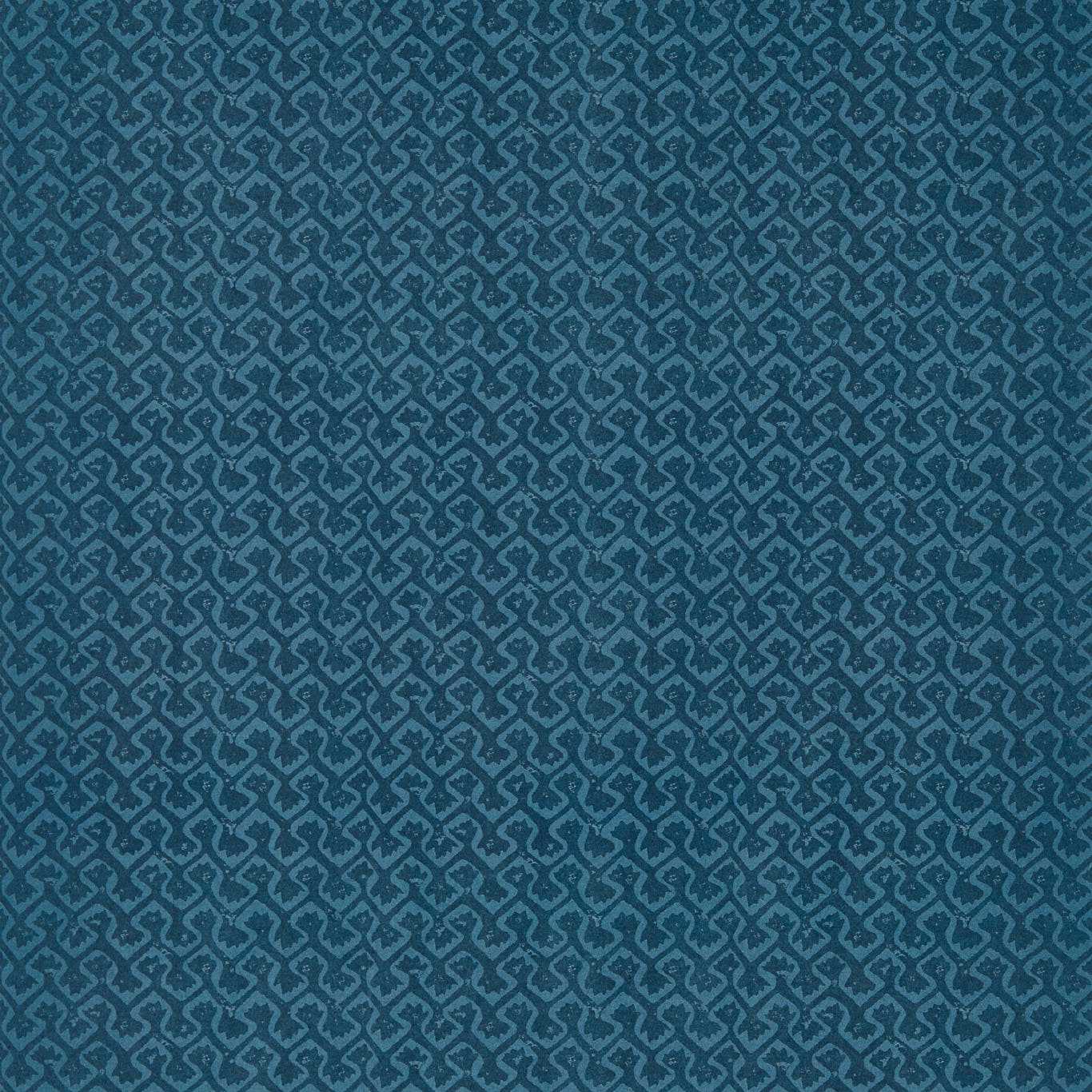 Kalpa Ink Wallpaper by CNC