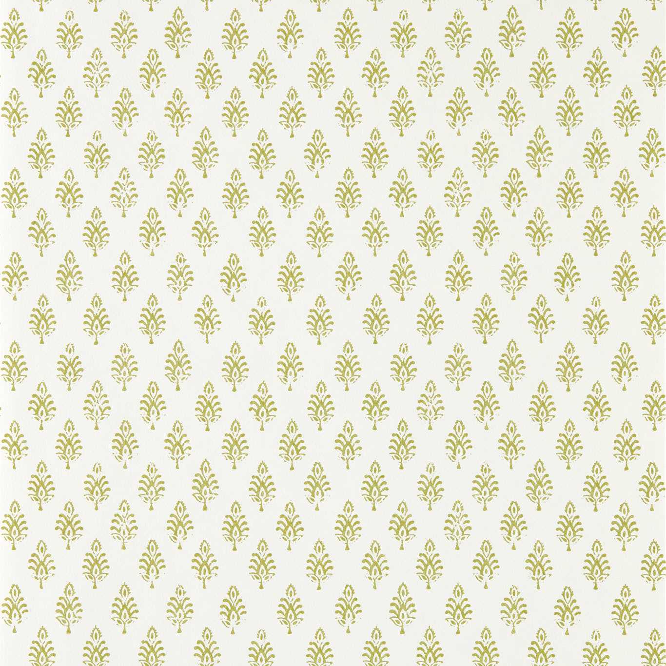 Nandana Apple Wallpaper by CNC