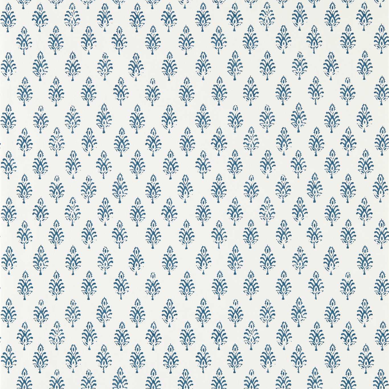 Nandana Ink Wallpaper by CNC