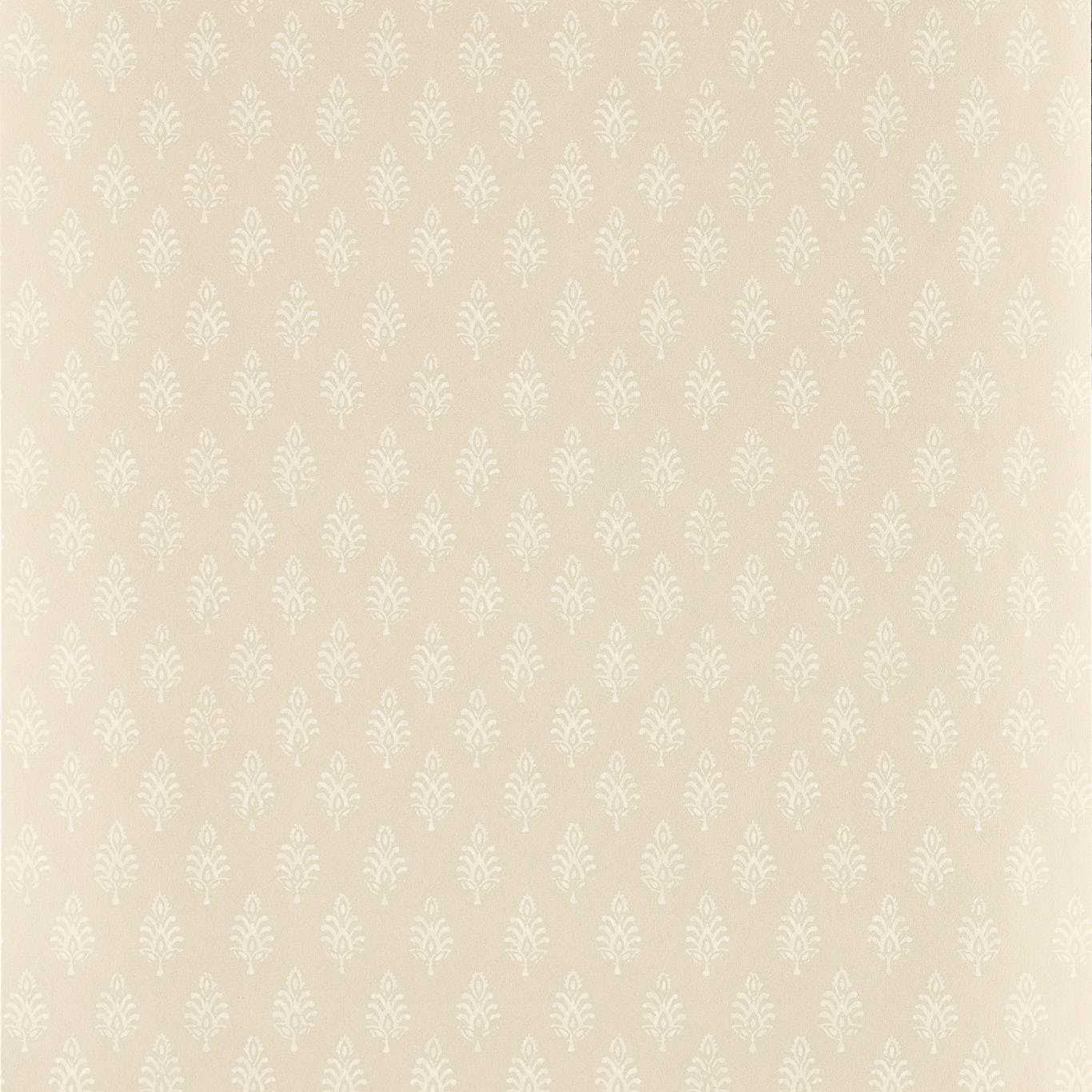 Nandana Natural Wallpaper by CNC