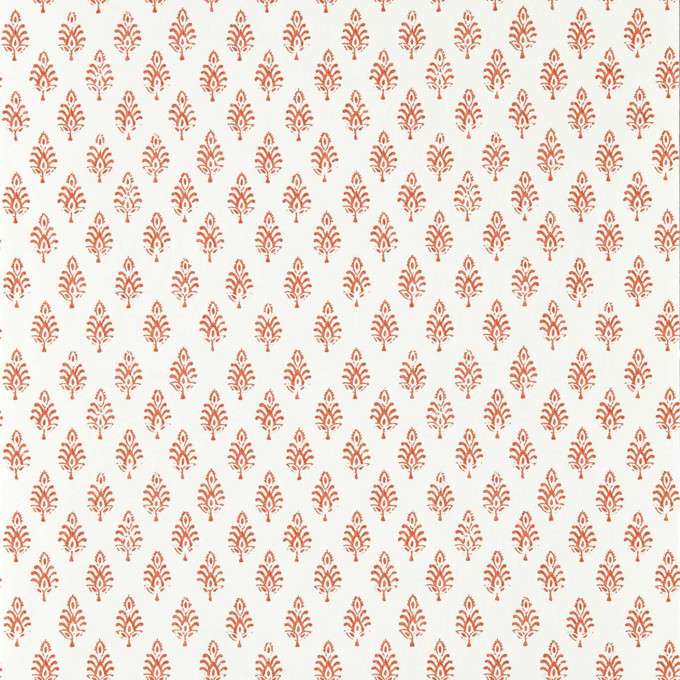 Nandana Spice Wallpaper by CNC