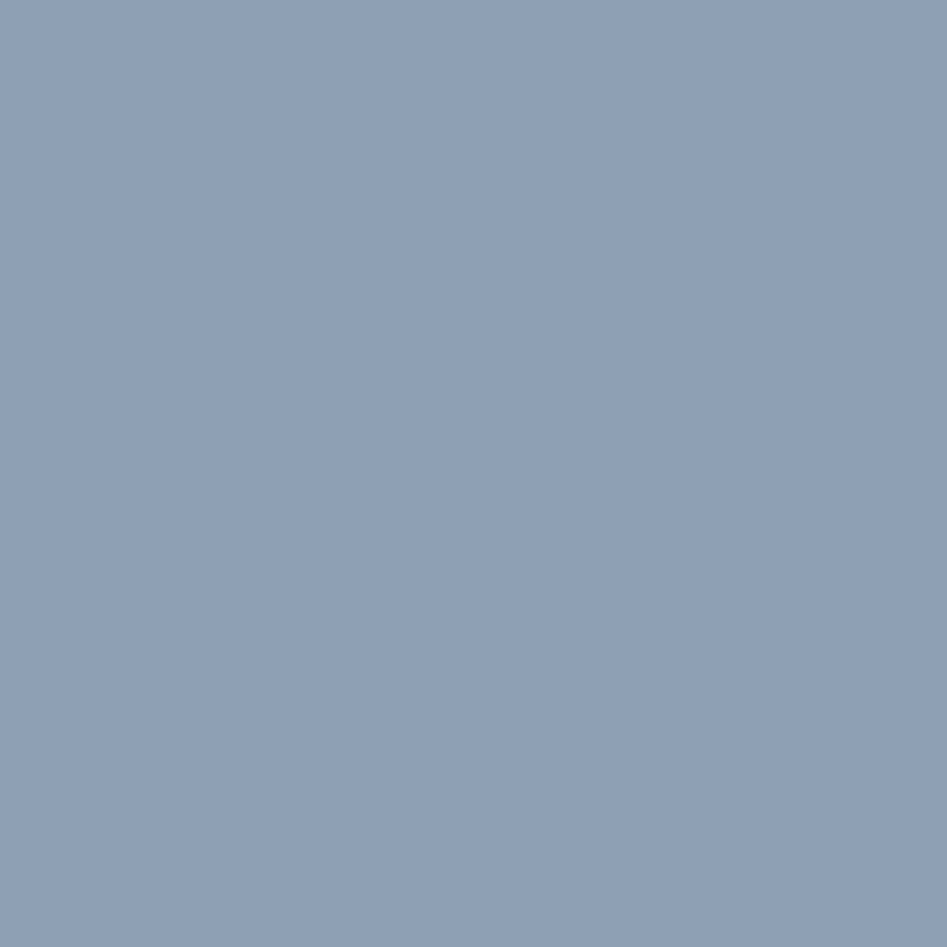 Zoffany Paint - Samples Wedgewood Blue Wedgewood Blue Paint by ZOF