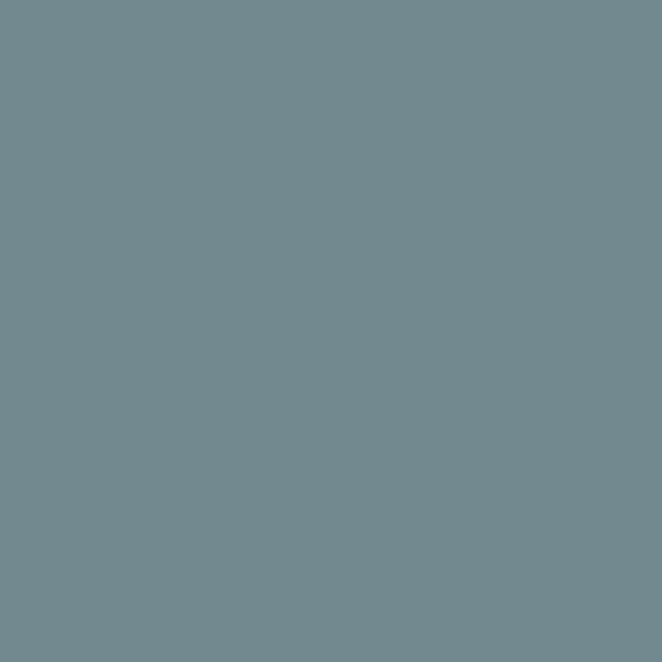 Zoffany Paint - True Matt Emulsion Wedgewood Blue Wedgewood Blue Paint by ZOF