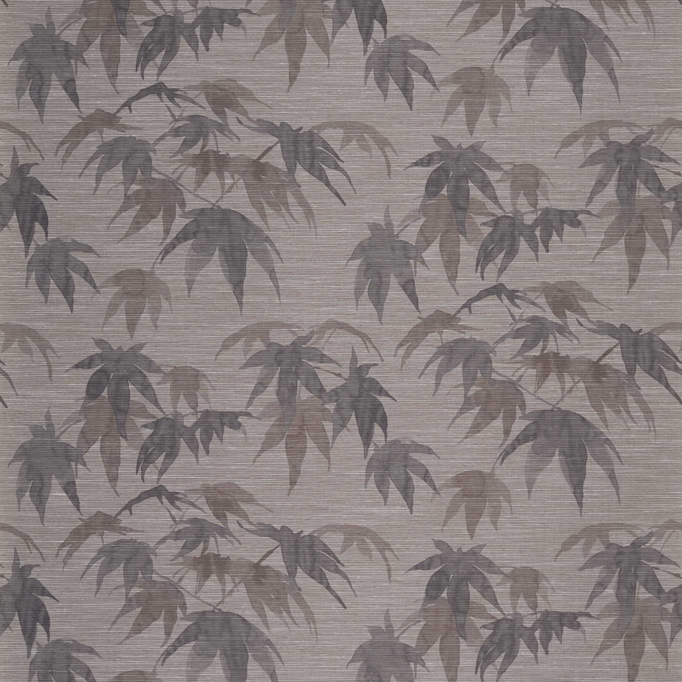 Acer Ash/Pewter Wallpaper by ZOF