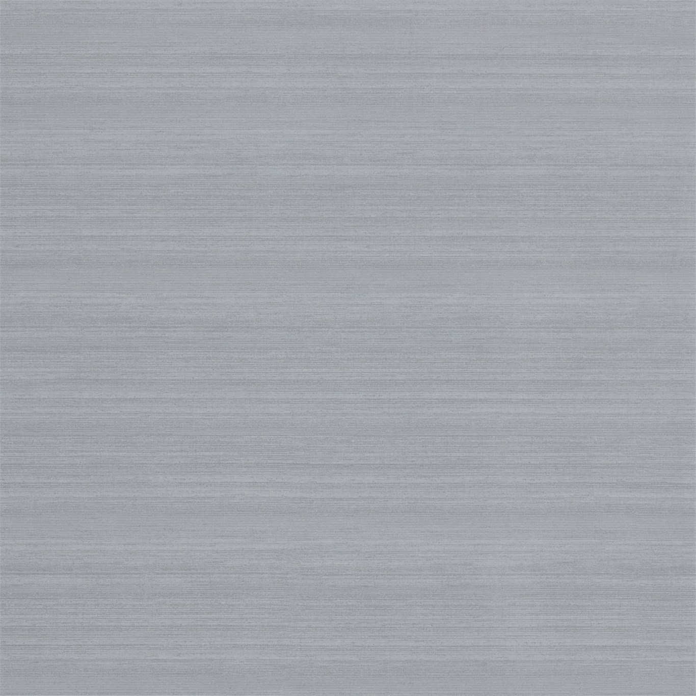 Raw Silk Bluestone Wallpaper by ZOF