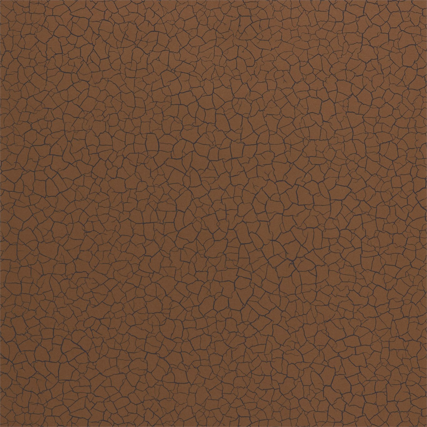 Cracked Earth Sahara Wallpaper by ZOF