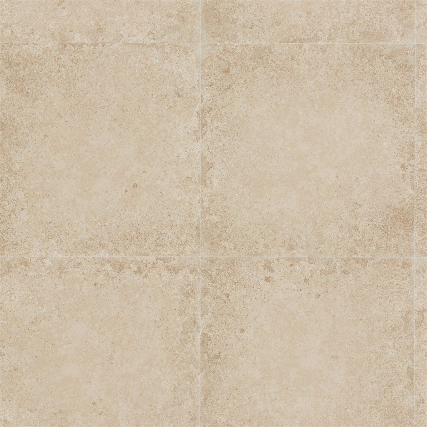 Ashlar Tile Sandstone Wallpaper by ZOF
