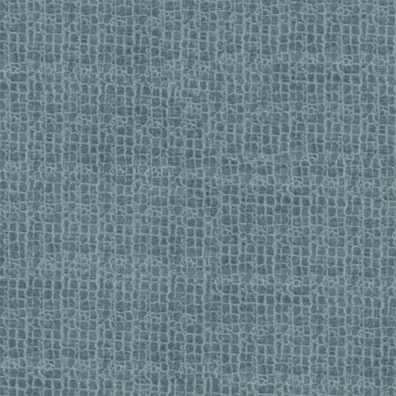 Leighton La Seine Fabric by ZOF