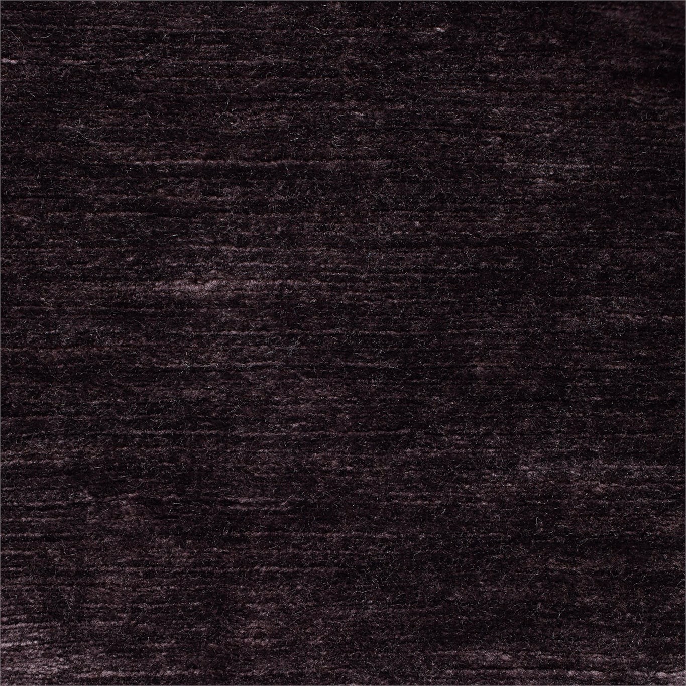 Aldwych Fig Grey Fabric by ZOF